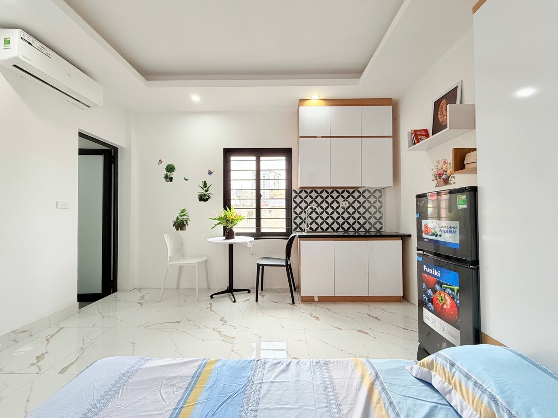 Bán nhà Ngõ 89 - diện tích 60m2 6 tầng - thang máy - giá 16 tỷ