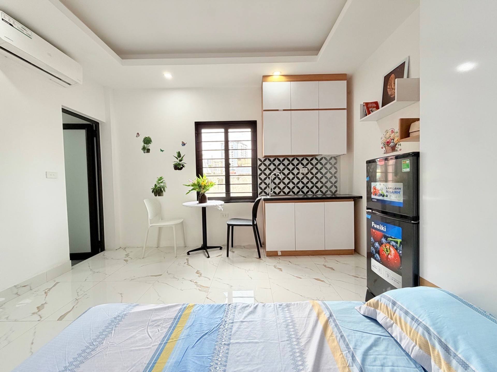 Bán nhà Ngõ 89 - diện tích 60m2 6 tầng - thang máy - giá 16 tỷ