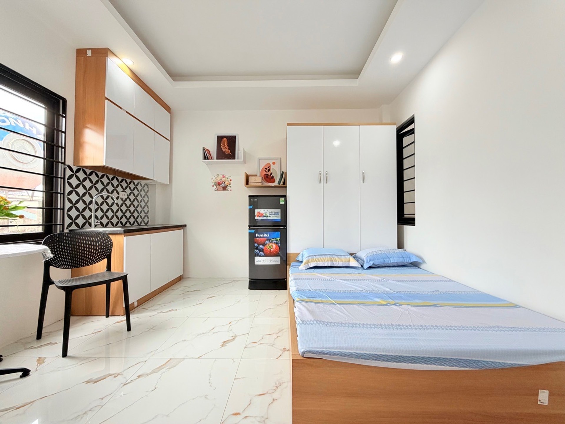 Bán nhà Ngõ 89 - diện tích 60m2 6 tầng - thang máy - giá 16 tỷ
