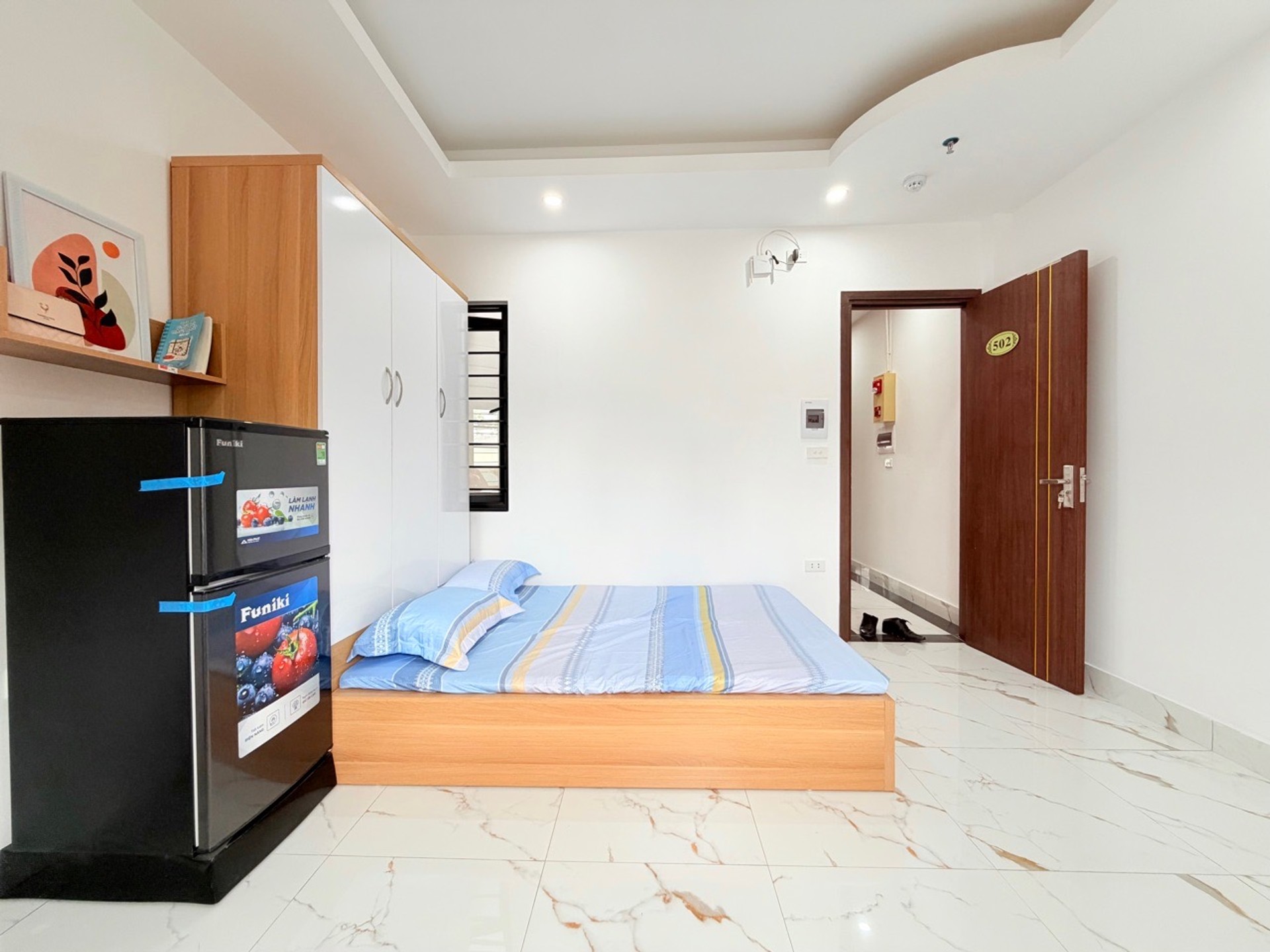 Bán nhà Ngõ 89 - diện tích 60m2 6 tầng - thang máy - giá 16 tỷ