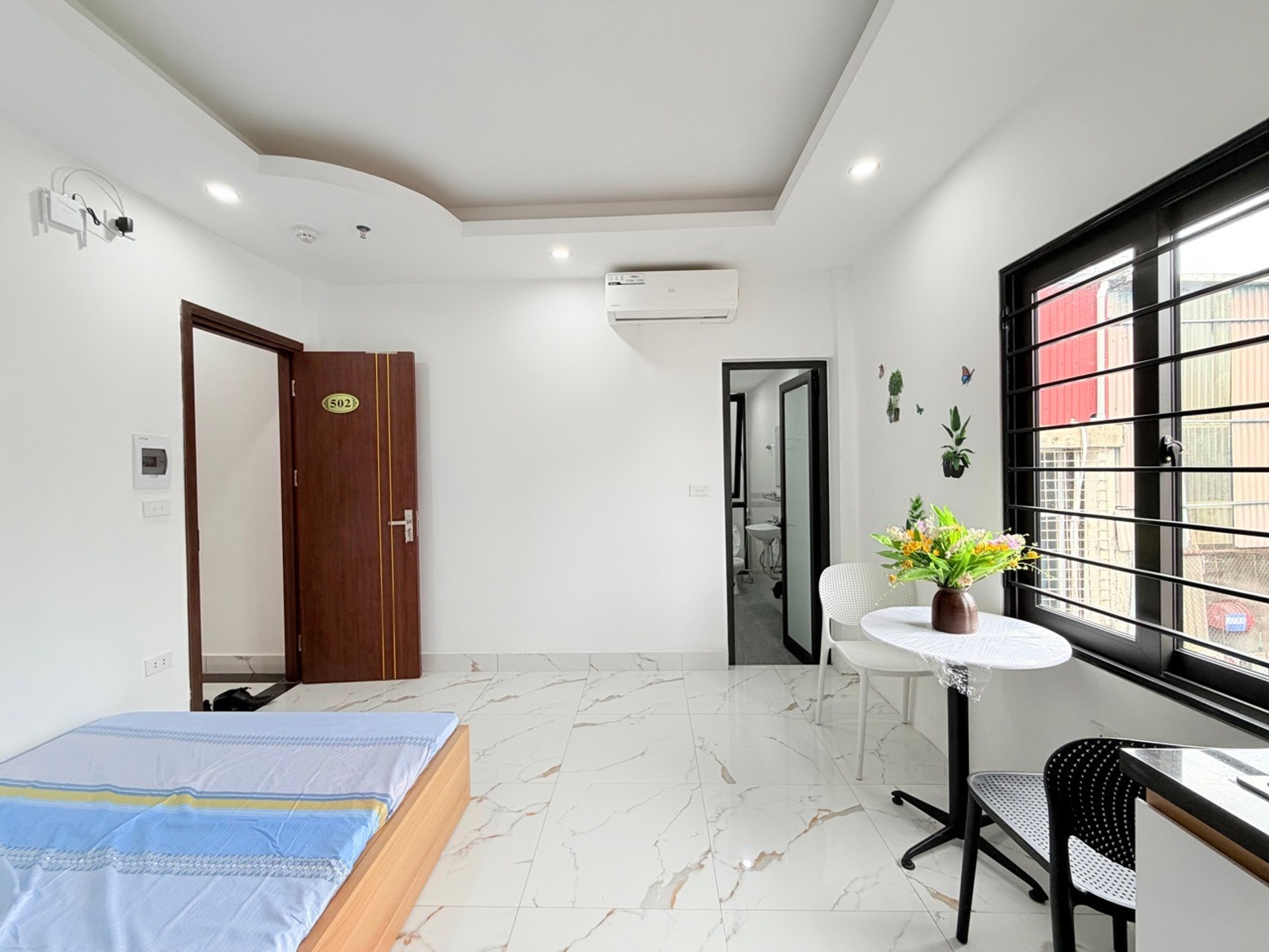 Bán nhà Ngõ 89 - diện tích 60m2 6 tầng - thang máy - giá 16 tỷ