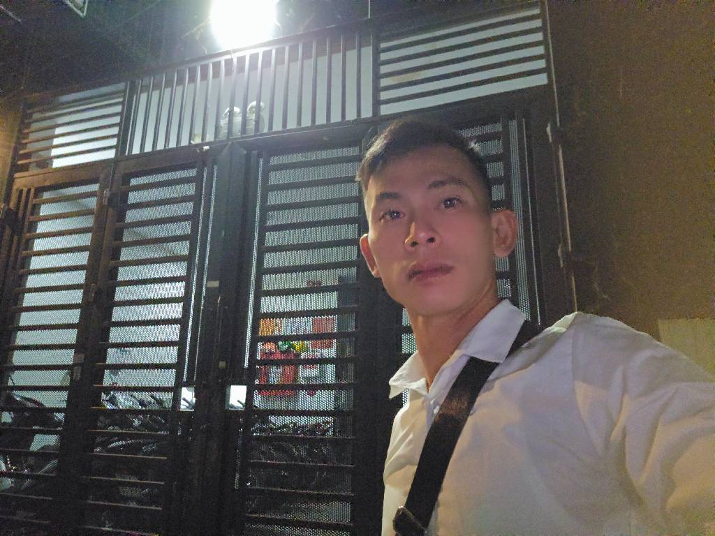 Bán nhà Tân Triều - diện tích 110m2 9 tầng - Ô tô tránh - giá 25 tỷ