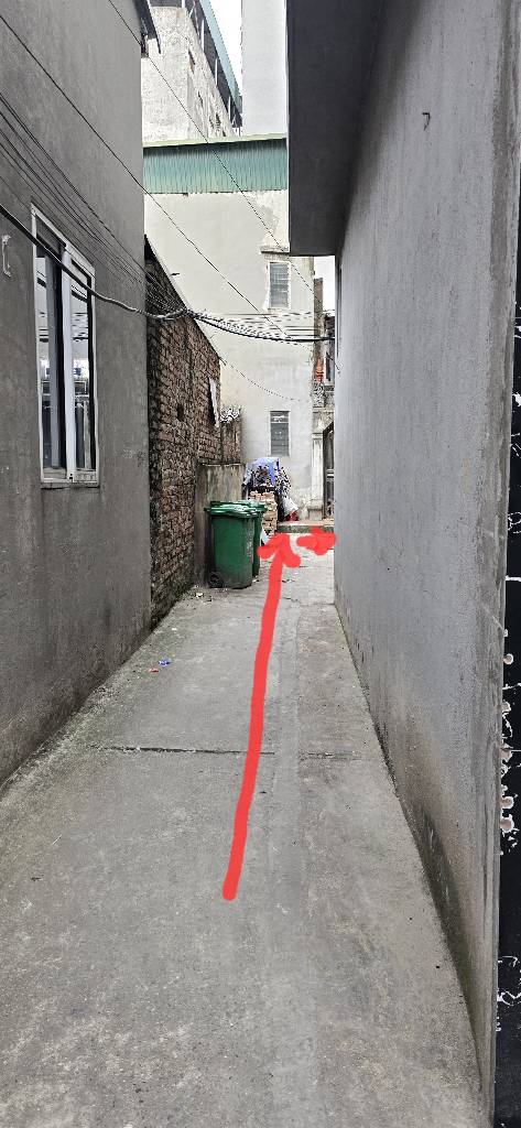 Bán nhà Tân Triều - diện tích 110m2 9 tầng - Ô tô tránh - giá 25 tỷ