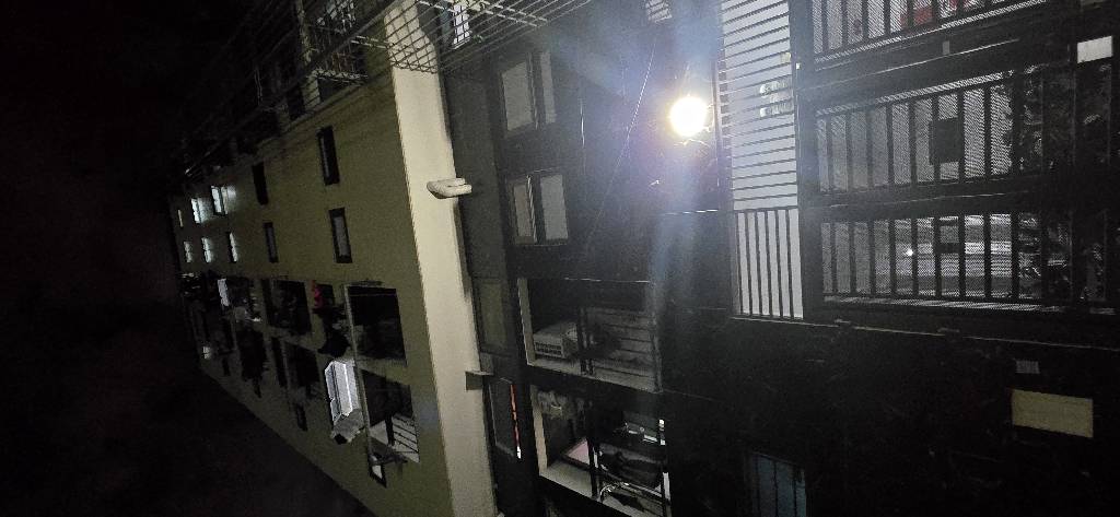 Bán nhà Tân Triều - diện tích 110m2 9 tầng - Ô tô tránh - giá 25 tỷ