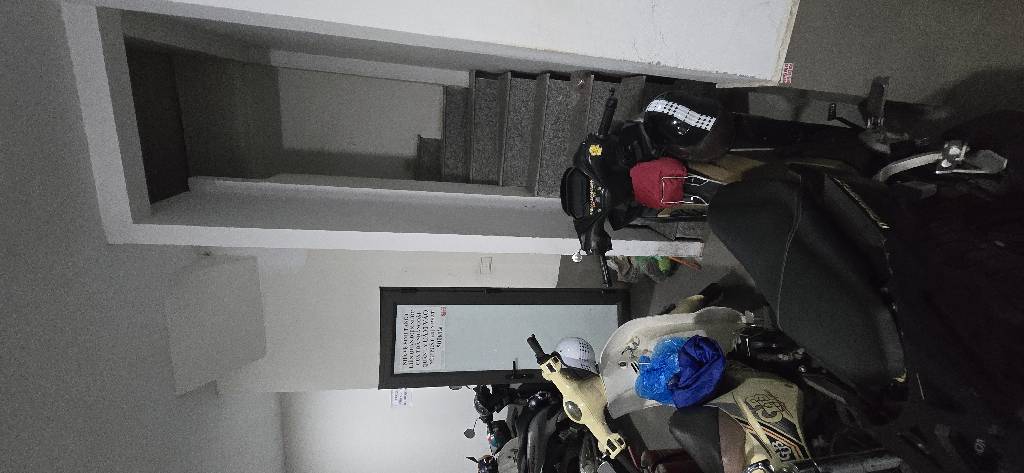 Bán nhà Tân Triều - diện tích 110m2 9 tầng - Ô tô tránh - giá 25 tỷ