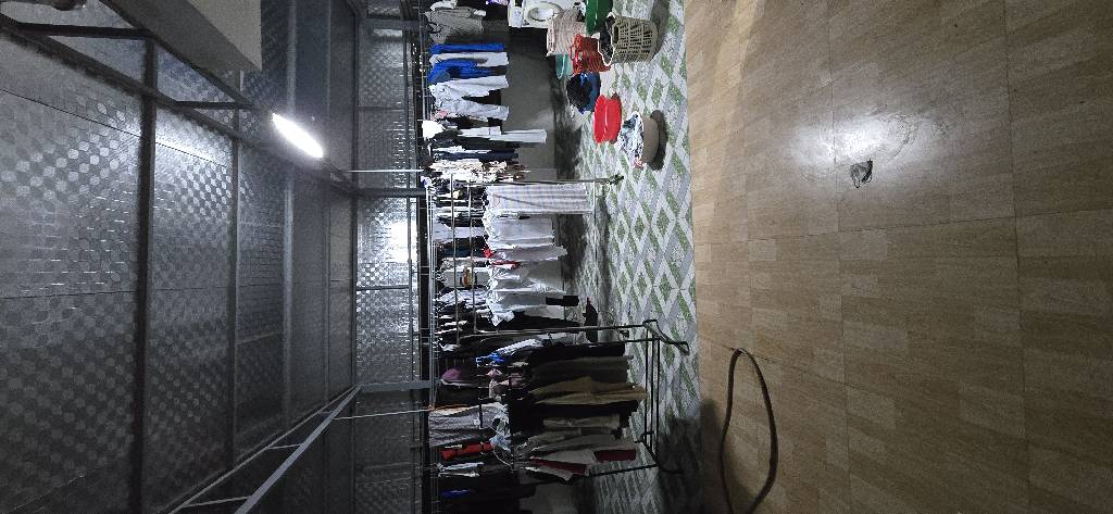 Bán nhà Tân Triều - diện tích 110m2 9 tầng - Ô tô tránh - giá 25 tỷ