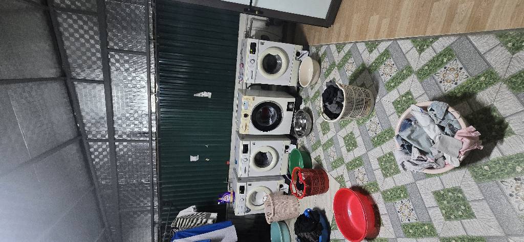 Bán nhà Tân Triều - diện tích 110m2 9 tầng - Ô tô tránh - giá 25 tỷ