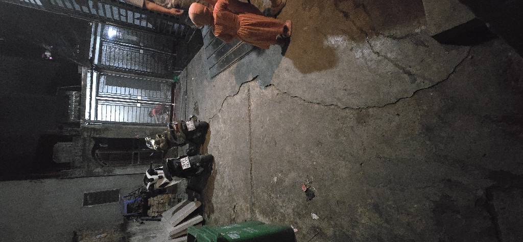 Bán nhà Tân Triều - diện tích 110m2 9 tầng - Ô tô tránh - giá 25 tỷ