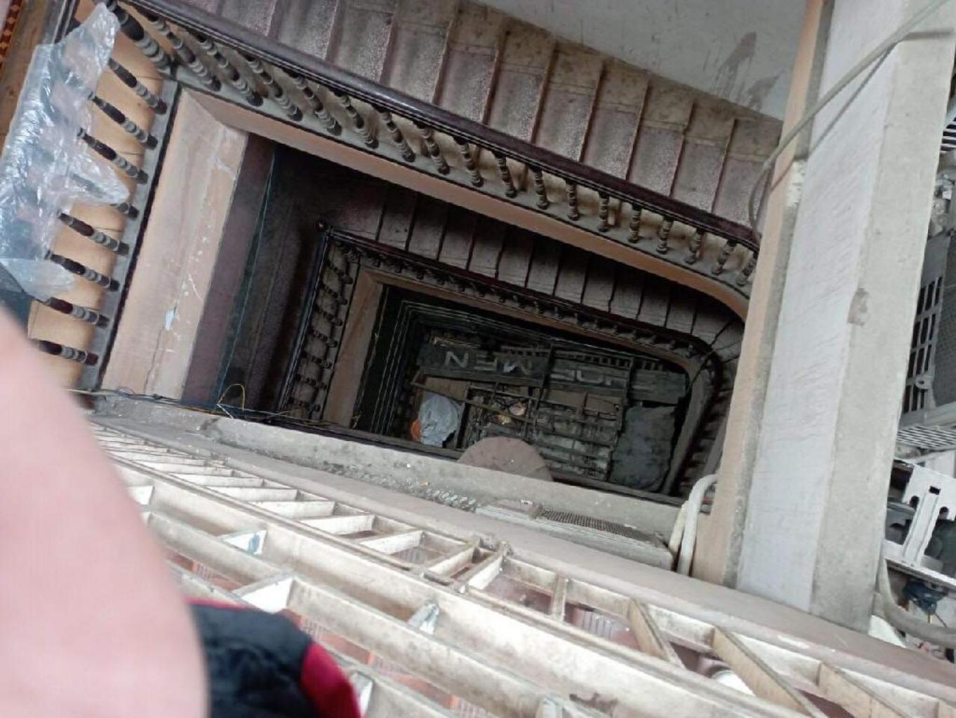 Bán nhà Trương Định - diện tích 180m2 5 tầng - HIẾM MỘT MẶT PHỐ MỘT MẶT NGÕ VỈA HÈ KINH DOANH HAI THOÁNG - giá 56,8 tỷ