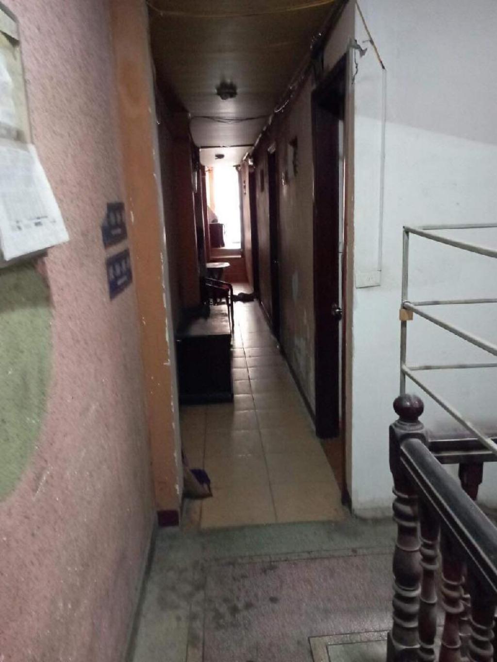 Bán nhà Trương Định - diện tích 180m2 5 tầng - HIẾM MỘT MẶT PHỐ MỘT MẶT NGÕ VỈA HÈ KINH DOANH HAI THOÁNG - giá 56,8 tỷ