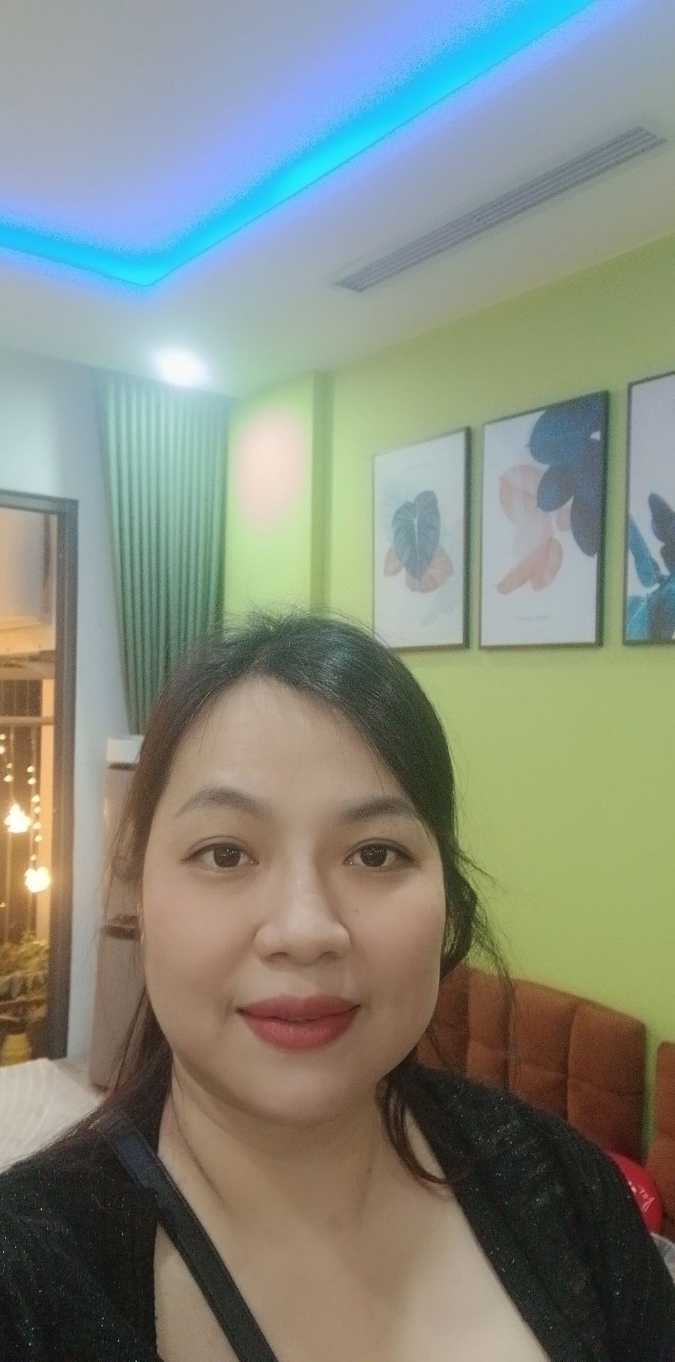 Bán nhà Hoàng Văn Thụ - diện tích 78m2 1 tầng - Căn hộ đẹp, nội thất tâm huyết - giá 7,2 tỷ