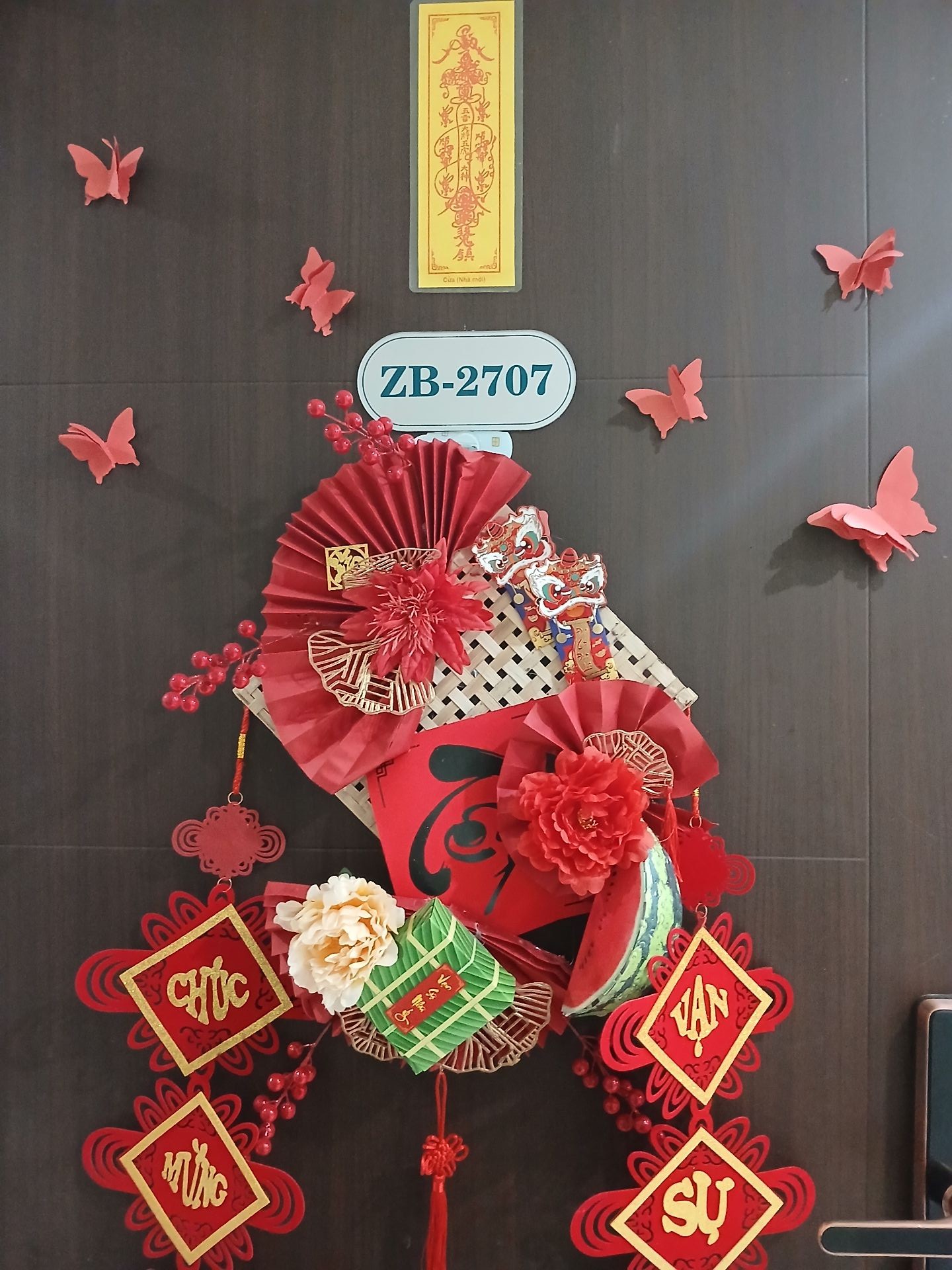 Bán nhà Hoàng Văn Thụ - diện tích 78m2 1 tầng - Căn hộ đẹp, nội thất tâm huyết - giá 7,2 tỷ