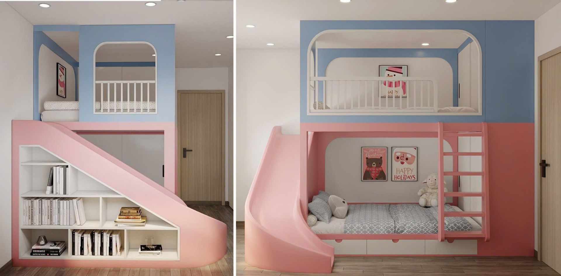 Bán nhà Hoàng Văn Thụ - diện tích 78m2 1 tầng - Căn hộ đẹp, nội thất tâm huyết - giá 7,2 tỷ