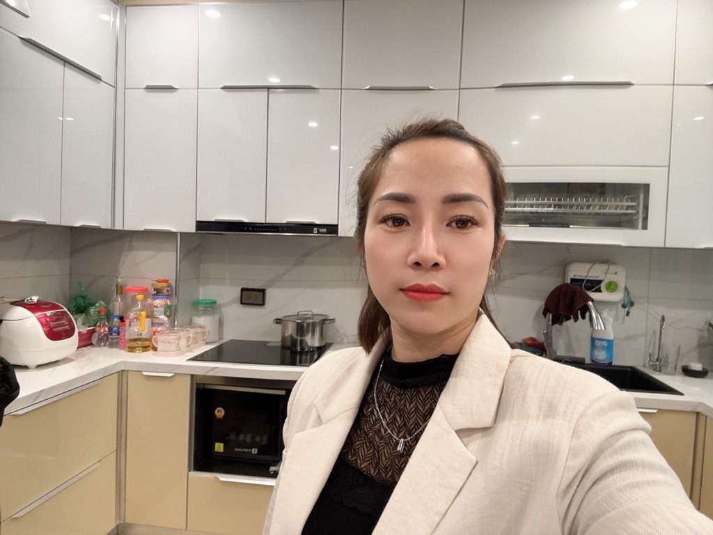 Bán nhà Đường Láng - diện tích 60m2 8 tầng - ô tô vào nhà - giá 38,3 tỷ