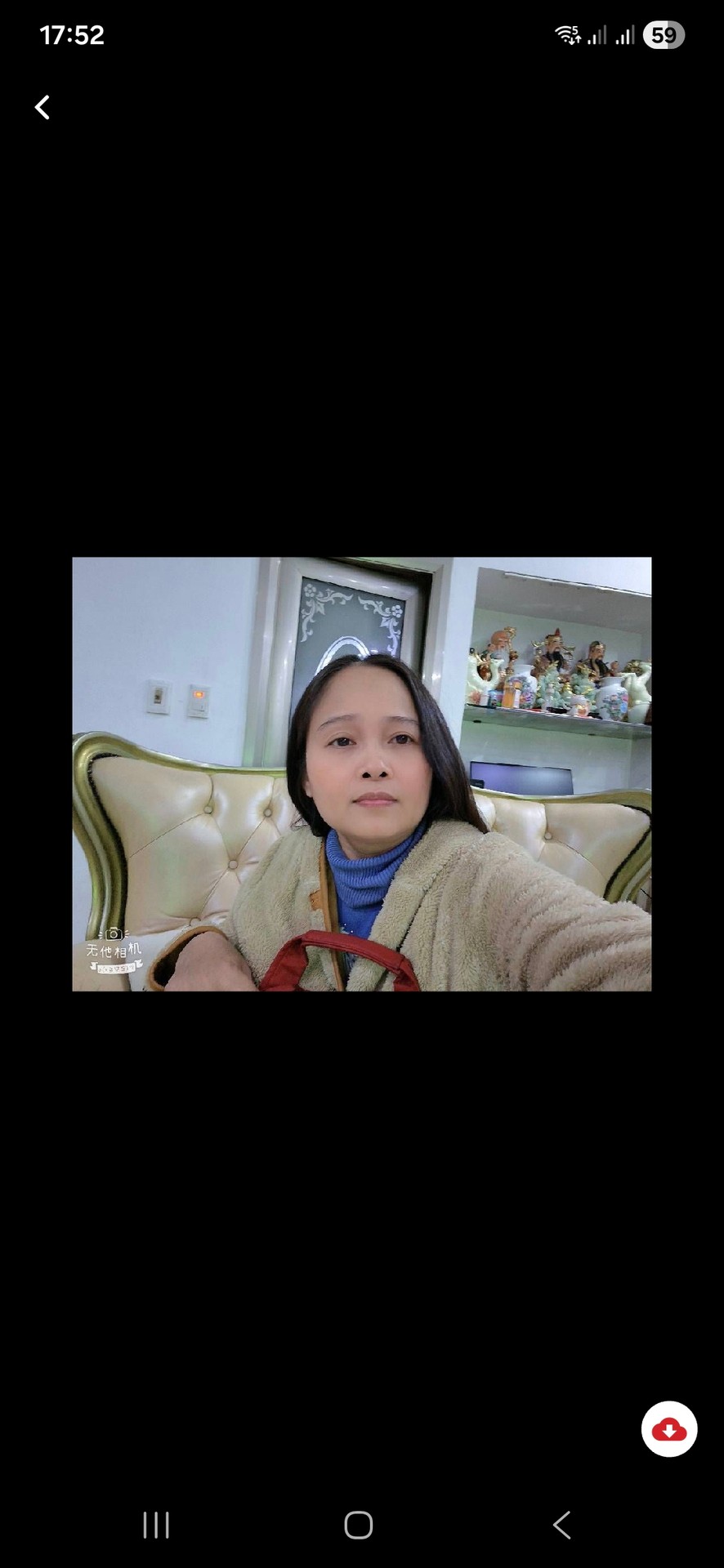 Bán nhà Yên Phụ - diện tích 110m2 5 tầng - Ô tô tránh - giá 31,6 tỷ