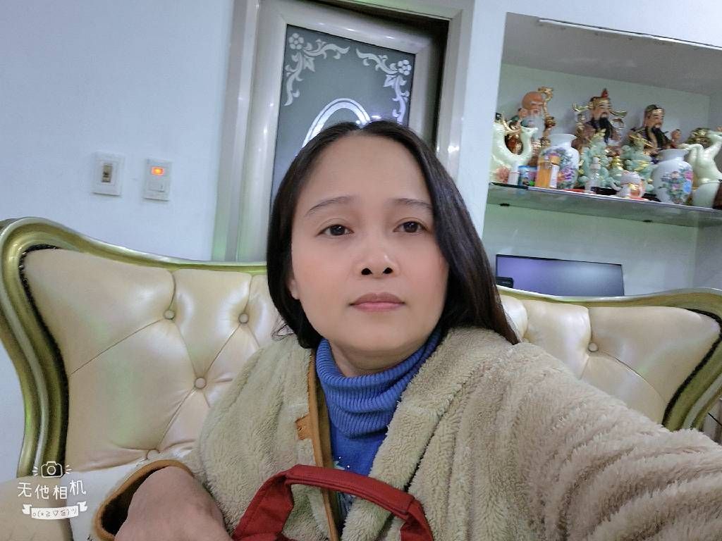 Bán nhà Yên Phụ - diện tích 110m2 5 tầng - Ô tô tránh - giá 31,6 tỷ