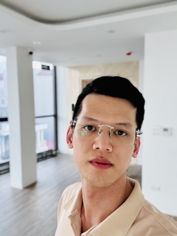 Bán nhà Nguyễn Xiển - diện tích 139m2 8 tầng - Mặt ngõ Vip hơn Mặt phố - giá 76,8 tỷ