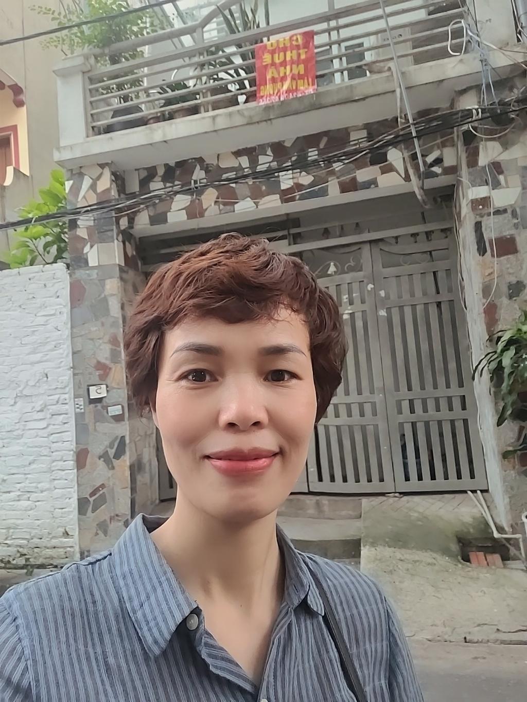 Bán nhà Khuất Duy Tiến - diện tích 90m2 6 tầng - ô tô tránh - giá 28 tỷ