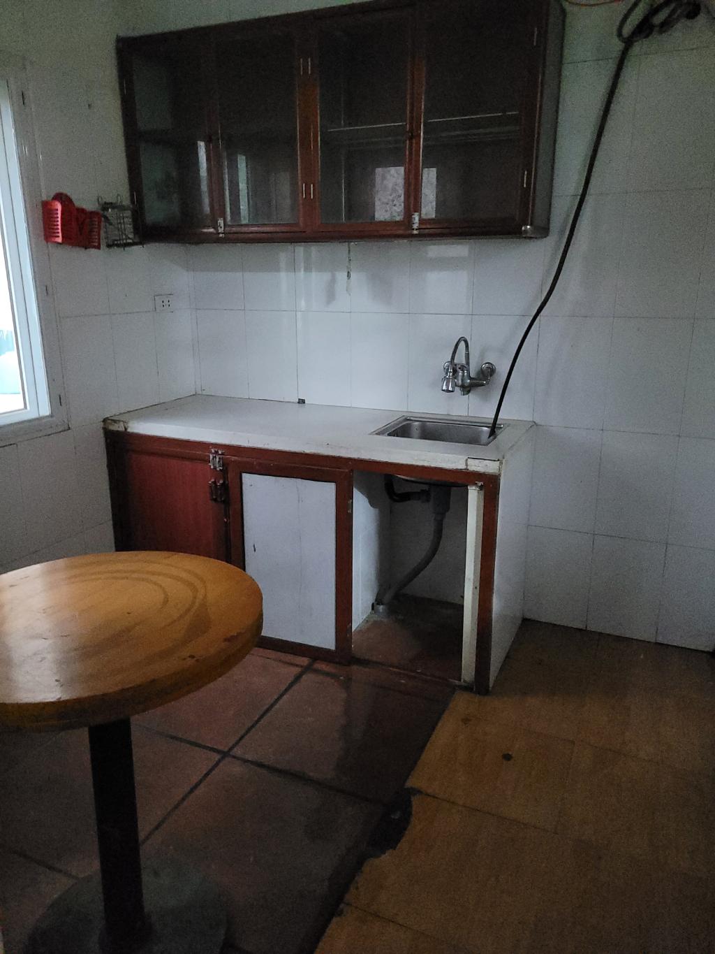 Bán nhà Khuất Duy Tiến - diện tích 90m2 6 tầng - ô tô tránh - giá 28 tỷ