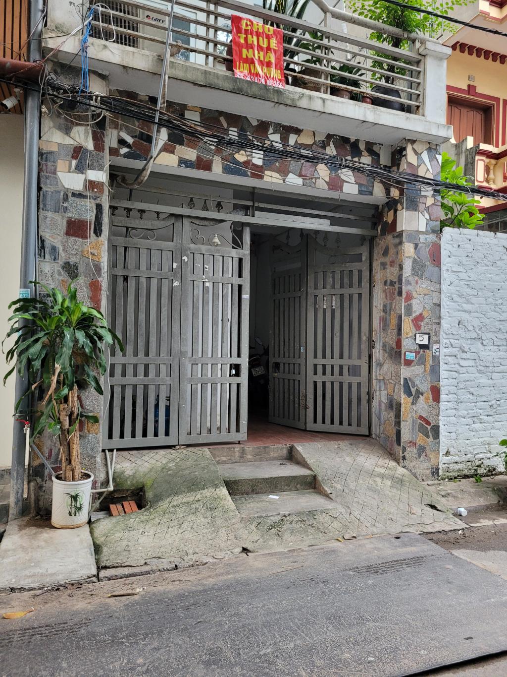 Bán nhà Khuất Duy Tiến - diện tích 90m2 6 tầng - ô tô tránh - giá 28 tỷ