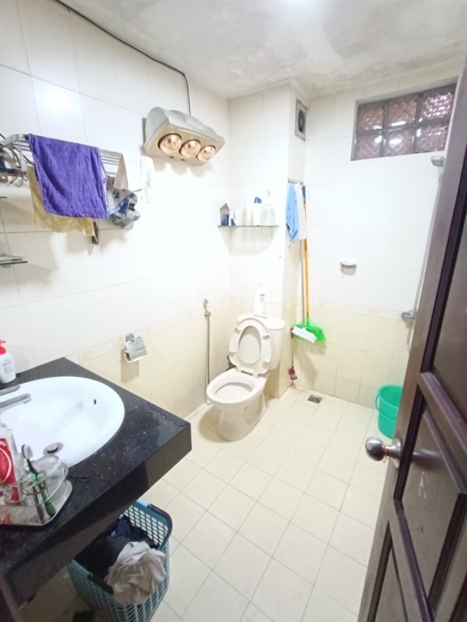 Bán nhà Nguyễn Ngọc Nại - diện tích 117m2 4 tầng - Mặt phố, kinh doanh - giá 47 tỷ