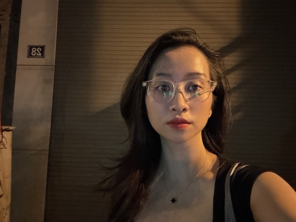 Bán nhà Nguyễn Hữu Thọ - diện tích 90m2 9 tầng - Ô TÔ TẢI TRÁNH - giá 49,5 tỷ