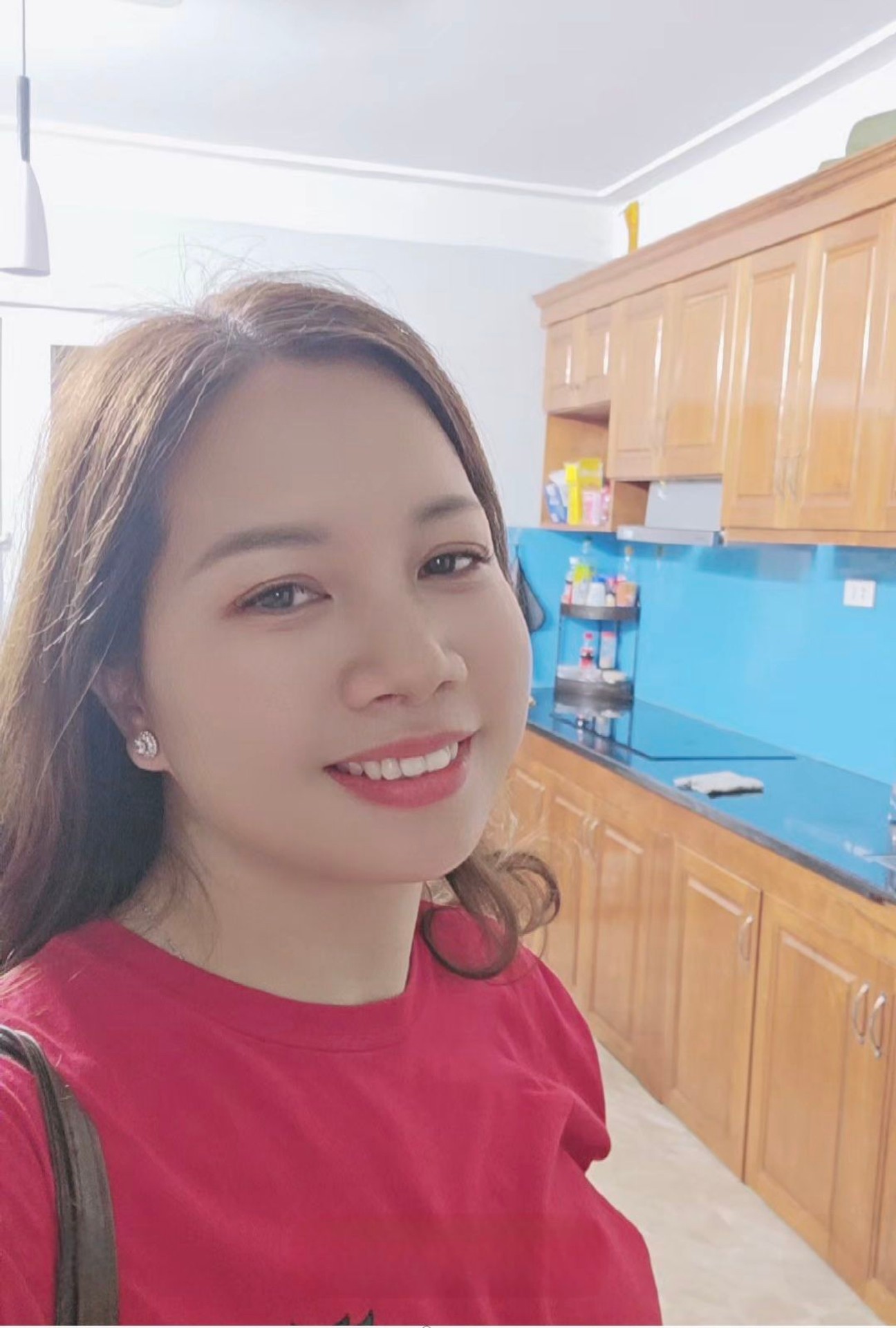 Bán nhà Bằng Liệt - diện tích 39m2 6 tầng - Ô TÔ 10M - giá 10,5 tỷ