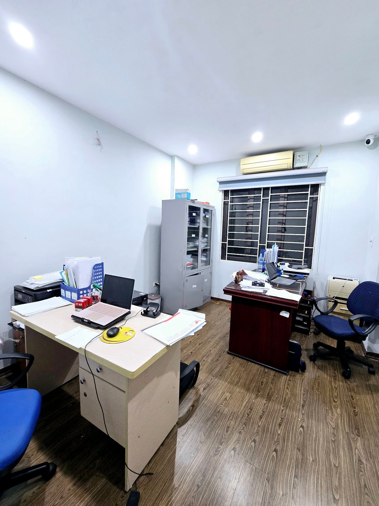 Bán nhà Bằng Liệt - diện tích 39m2 6 tầng - Ô TÔ 10M - giá 10,5 tỷ
