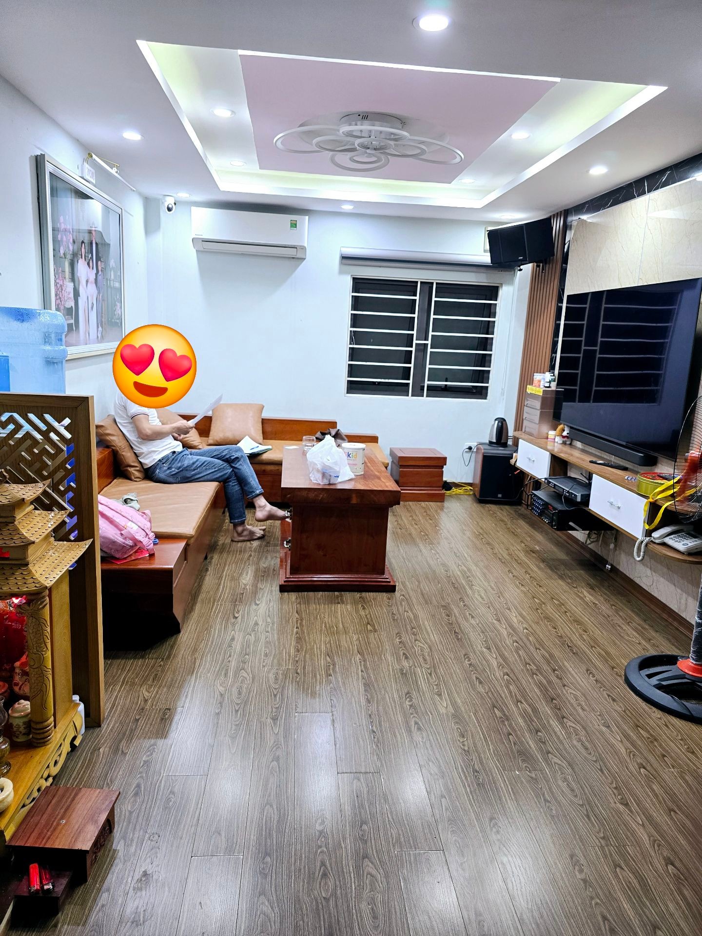 Ảnh đại diện