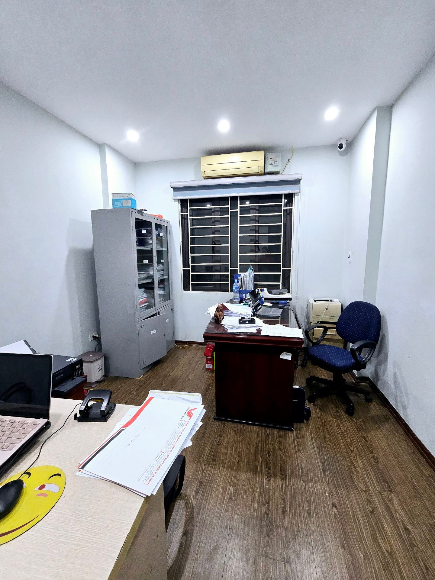 Bán nhà Bằng Liệt - diện tích 39m2 6 tầng - Ô TÔ 10M - giá 10,5 tỷ