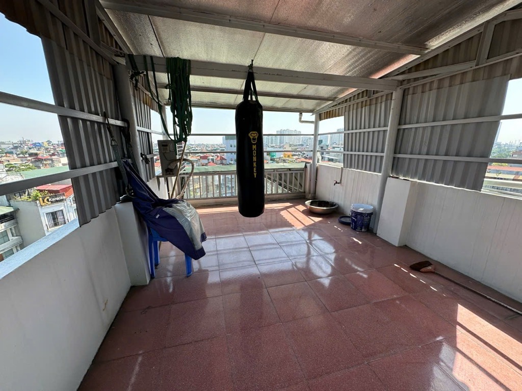 Bán nhà Kim Ngưu - diện tích 65.3m2 7 tầng - Mặt phố 2 vỉa hè siêu rộng - giá 36,8 tỷ