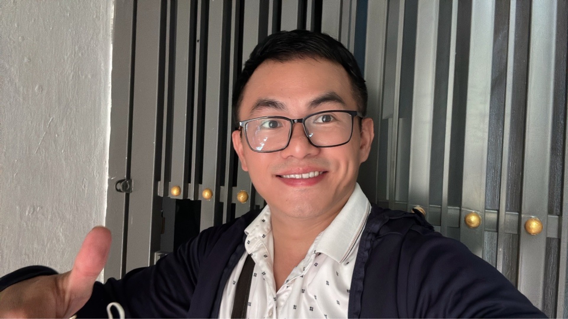 Bán nhà Hương Viên - diện tích 20m2 4 tầng - Ngõ nông, sạch sẽ - giá 3,6 tỷ