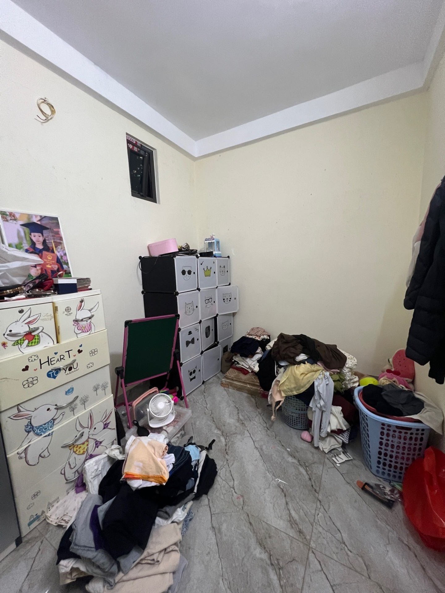 Bán nhà Lĩnh Nam - diện tích 28m2 3 tầng - Nhà đẹp ở ngay - giá 3,15 tỷ