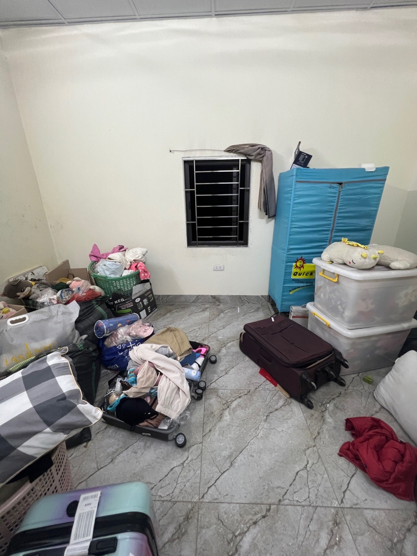 Bán nhà Lĩnh Nam - diện tích 28m2 3 tầng - Nhà đẹp ở ngay - giá 3,15 tỷ