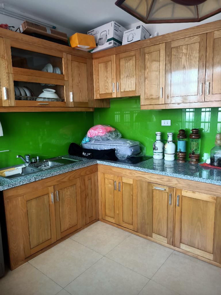 Bán nhà Mai Anh Tuấn - diện tích 40m2 5 tầng - Mặt hồ, mặt phố trung tâm Đống Đa - giá 22 tỷ