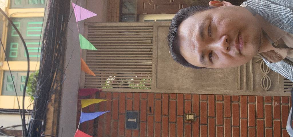 Bán nhà Bạch Mai - diện tích 103m2 4 tầng - Ô Tô QUA NHÀ - giá 34 tỷ