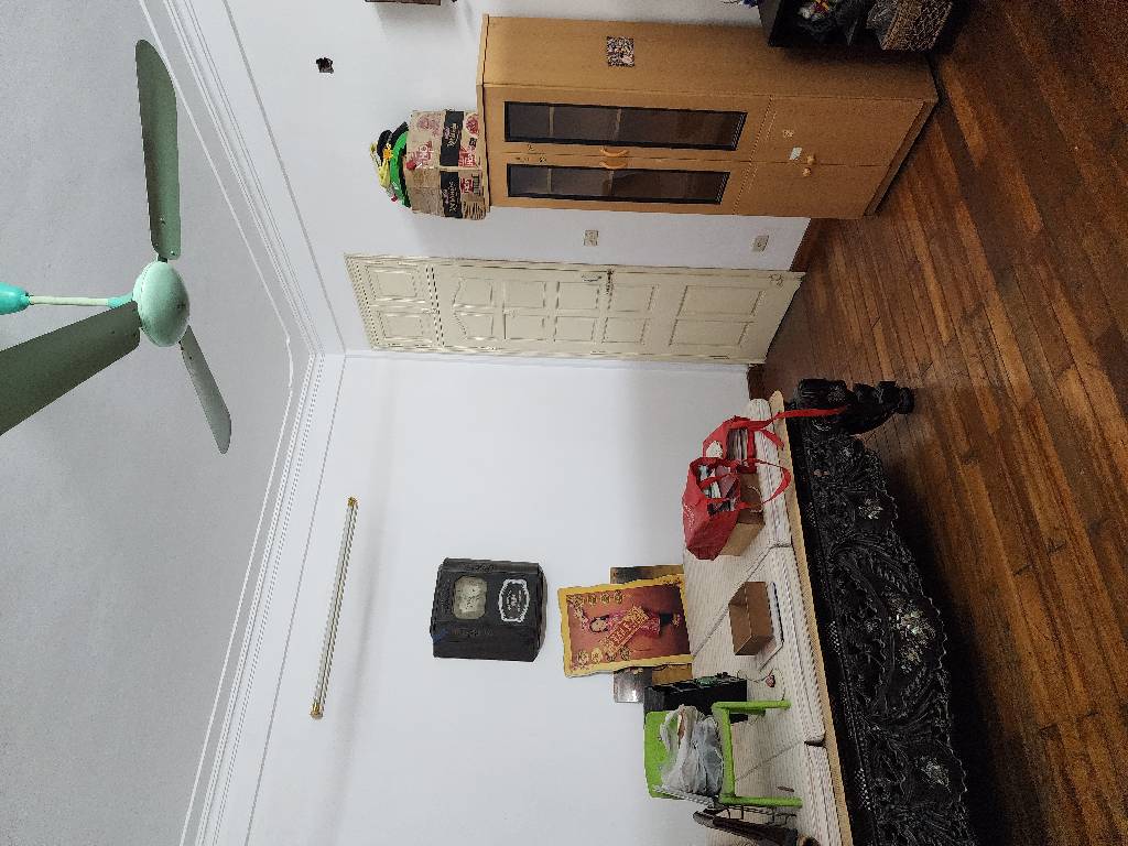 Bán nhà Bạch Mai - diện tích 103m2 4 tầng - Ô Tô QUA NHÀ - giá 34 tỷ