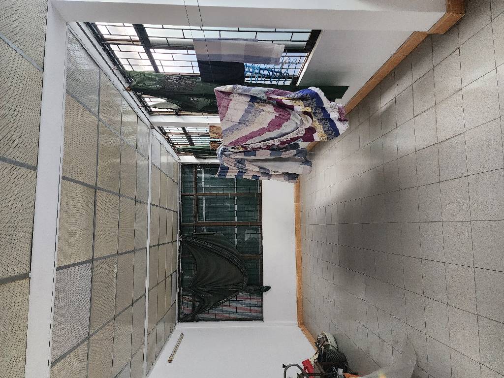 Bán nhà Bạch Mai - diện tích 103m2 4 tầng - Ô Tô QUA NHÀ - giá 34 tỷ