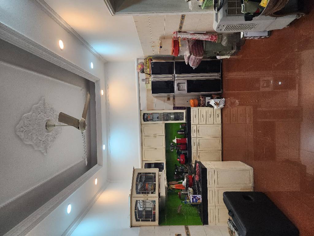 Bán nhà Bạch Mai - diện tích 103m2 4 tầng - Ô Tô QUA NHÀ - giá 34 tỷ