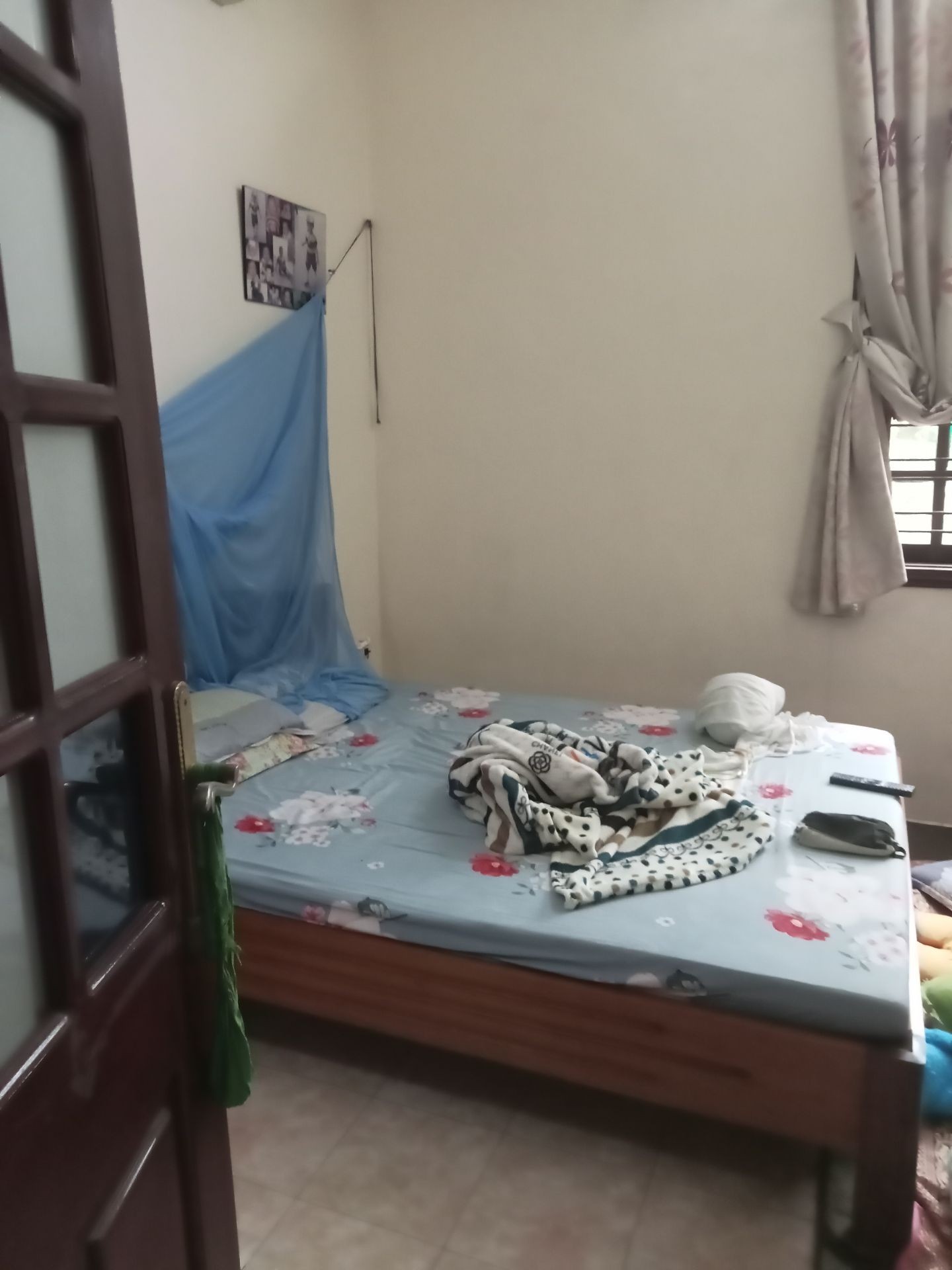 Bán nhà Đặng Văn Ngữ - diện tích 137m2 3 tầng - Lô góc 3 mặt thoáng - giá 43,9 tỷ