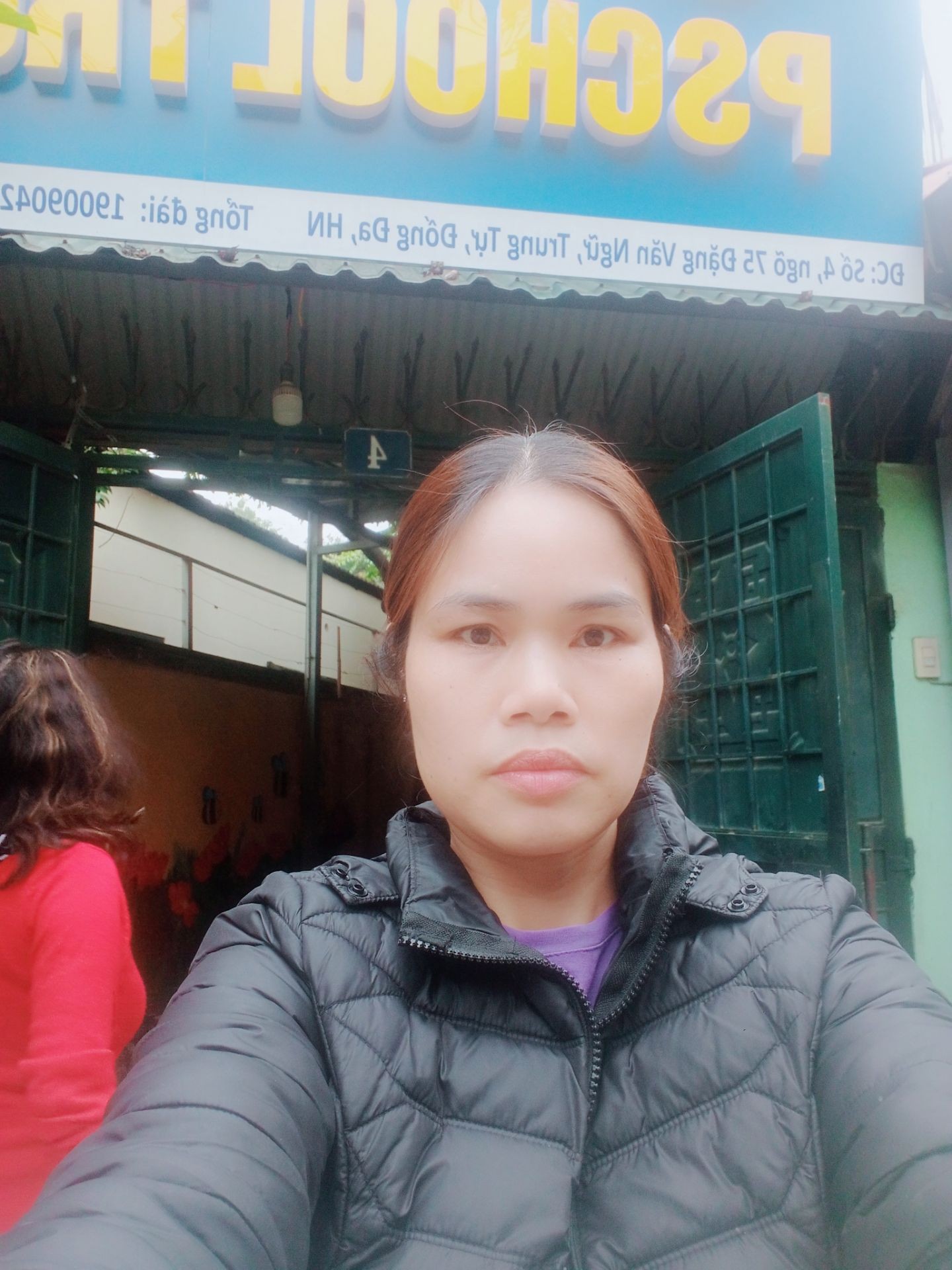 Bán nhà Đặng Văn Ngữ - diện tích 137m2 3 tầng - Lô góc 3 mặt thoáng - giá 43,9 tỷ