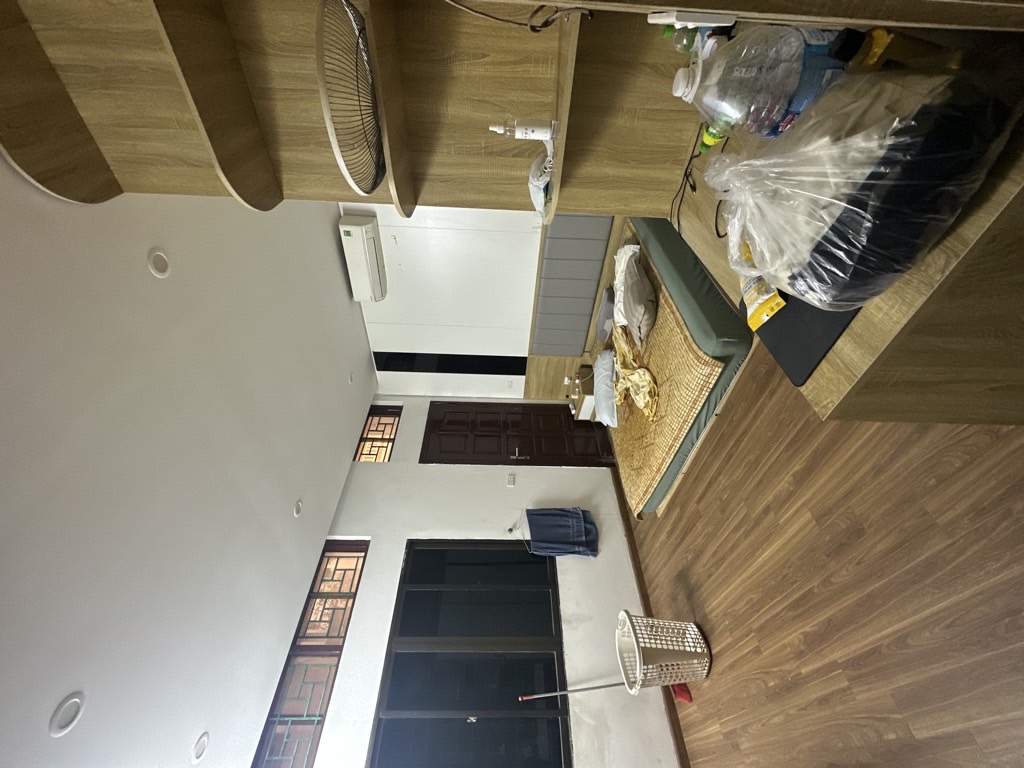 Bán nhà Trịnh Đình Cửu - diện tích 65m2 3 tầng - Ô TÔ TRÁNH trước nhà - giá 26 tỷ