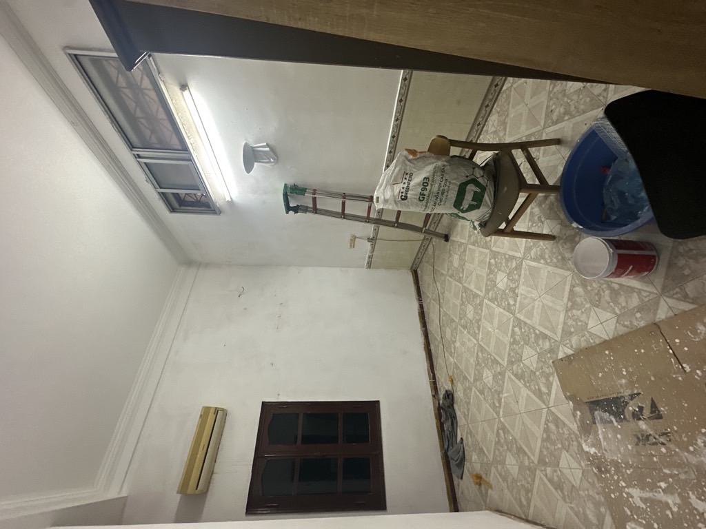 Bán nhà Trịnh Đình Cửu - diện tích 65m2 3 tầng - Ô TÔ TRÁNH trước nhà - giá 26 tỷ