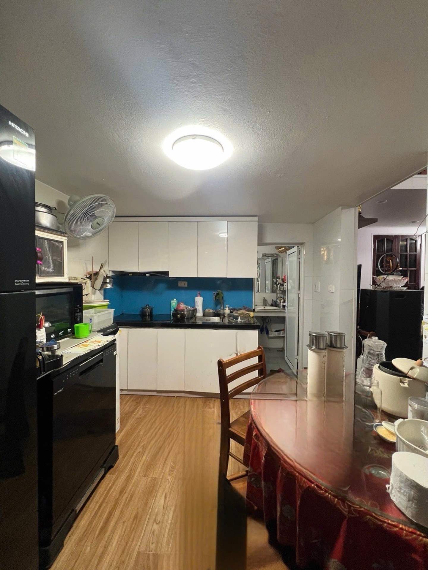 Bán nhà Đống Đa - diện tích 70m2 3 tầng - Lô góc thoáng - giá 12,8 tỷ