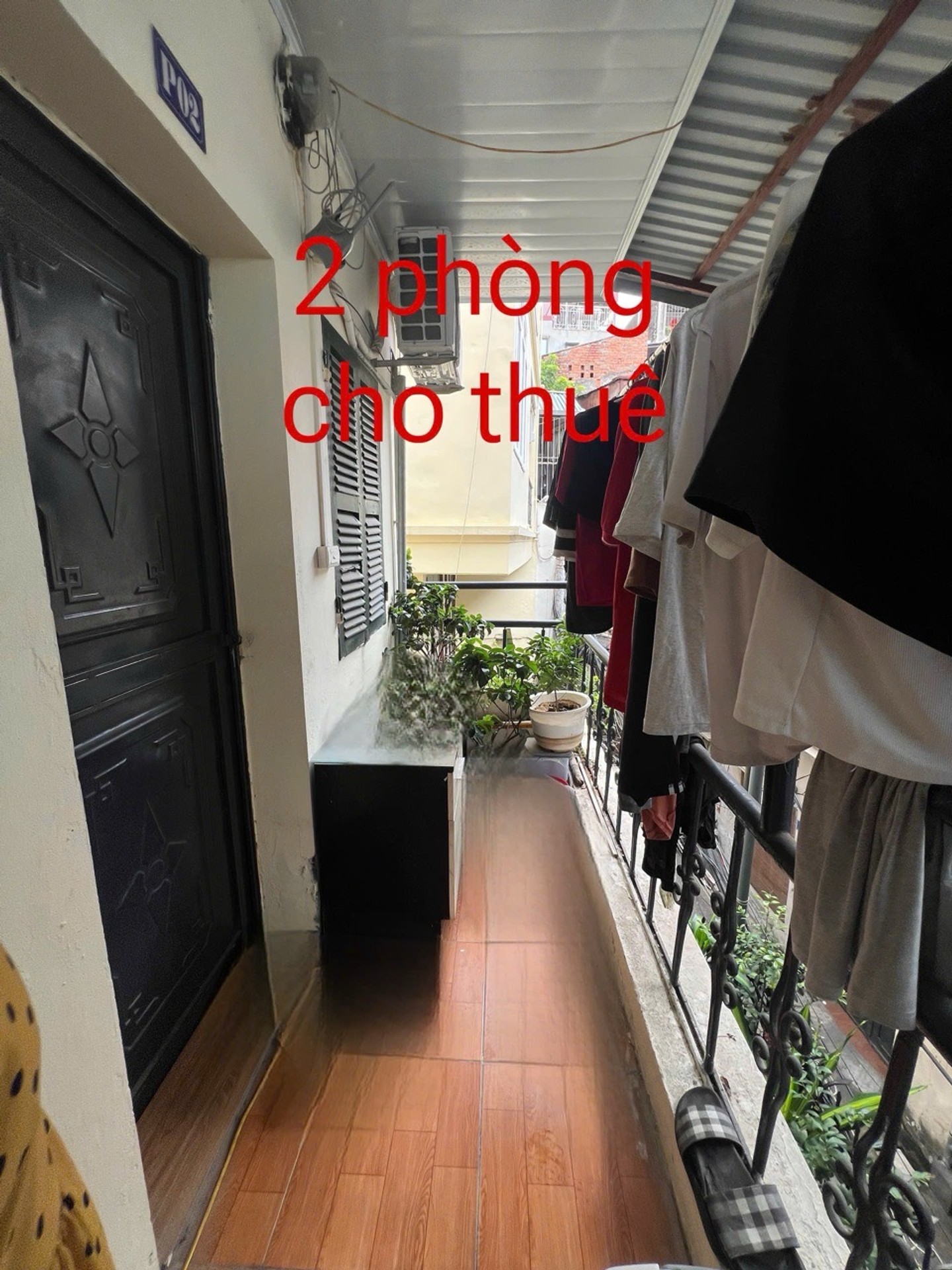 Bán nhà Đống Đa - diện tích 70m2 3 tầng - Lô góc thoáng - giá 12,8 tỷ