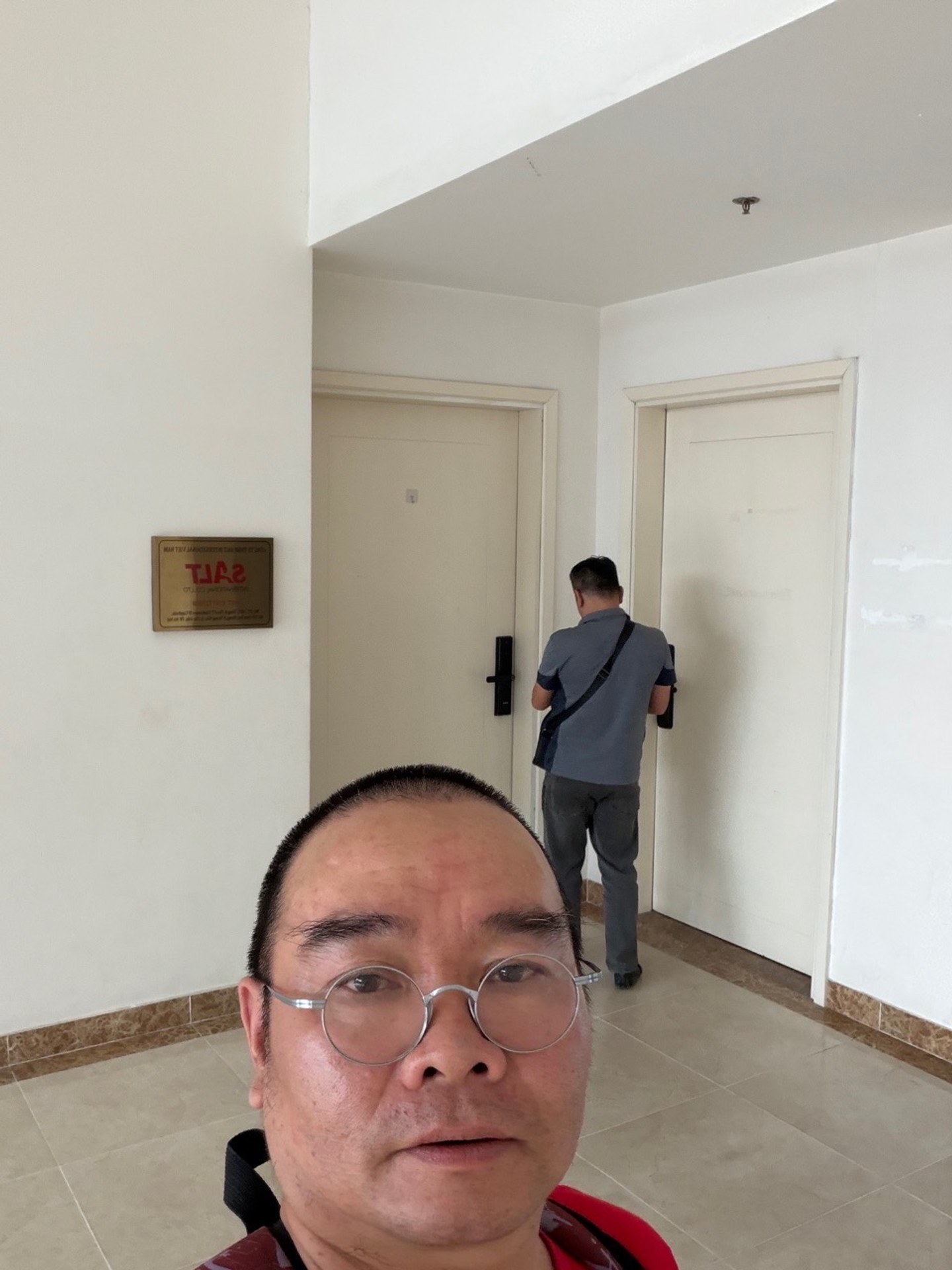 Bán nhà CTX3 khu X2 Đại Kim - diện tích 86m2 12 tầng - Căn hộ mới tinh - giá 6,78 tỷ