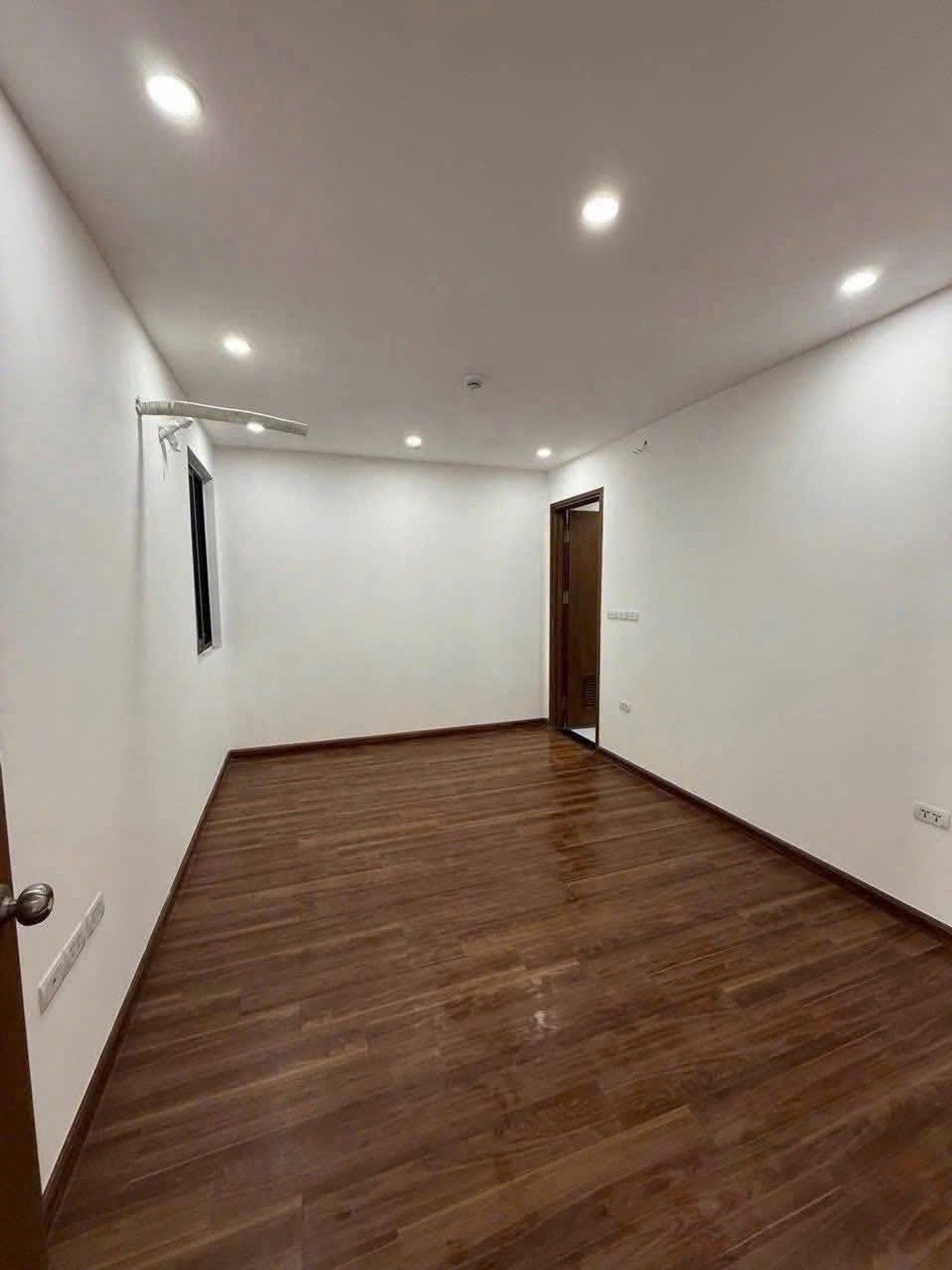 Bán nhà CTX3 khu X2 Đại Kim - diện tích 86m2 12 tầng - Căn hộ mới tinh - giá 6,78 tỷ