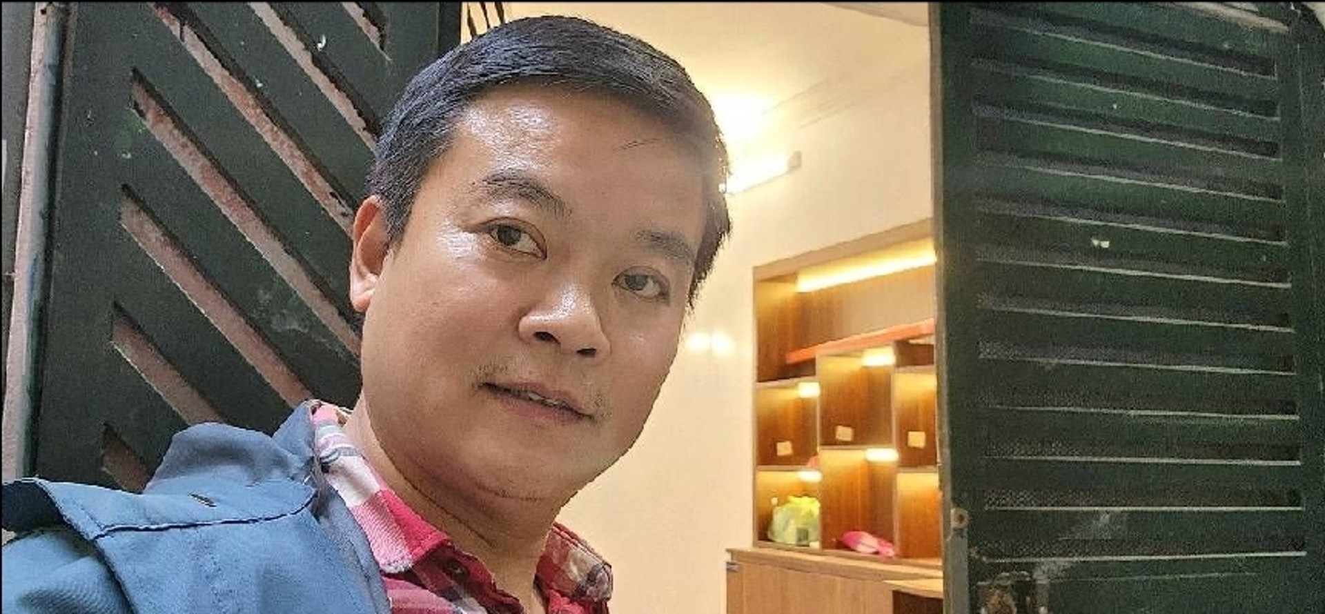 Bán nhà Giếng Mứt - diện tích 19m2 4 tầng - Nhà đẹp hiếm có - giá 5,28 tỷ