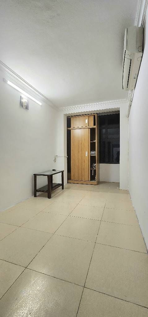 Bán nhà Giếng Mứt - diện tích 19m2 4 tầng - Nhà đẹp hiếm có - giá 5,28 tỷ