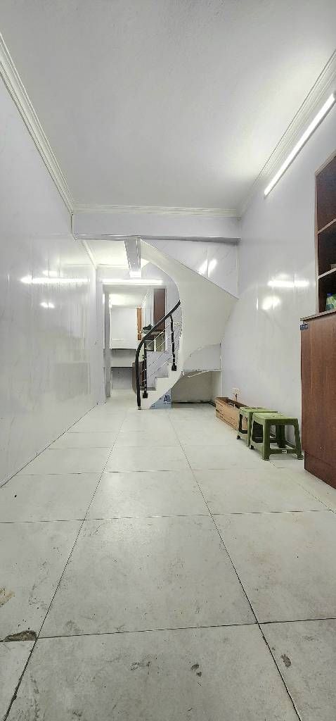 Bán nhà Giếng Mứt - diện tích 19m2 4 tầng - Nhà đẹp hiếm có - giá 5,28 tỷ
